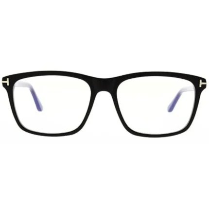 Tom Ford TF5479B 001