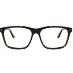 Tom Ford TF5479B 052