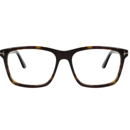 Tom Ford TF5479B 052