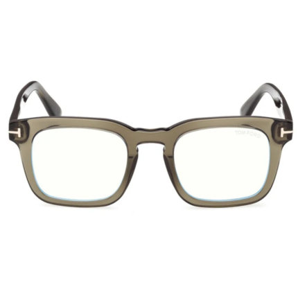 Tom Ford TF6025B 096