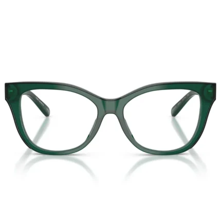 Tory Burch 0TY2147U 2054