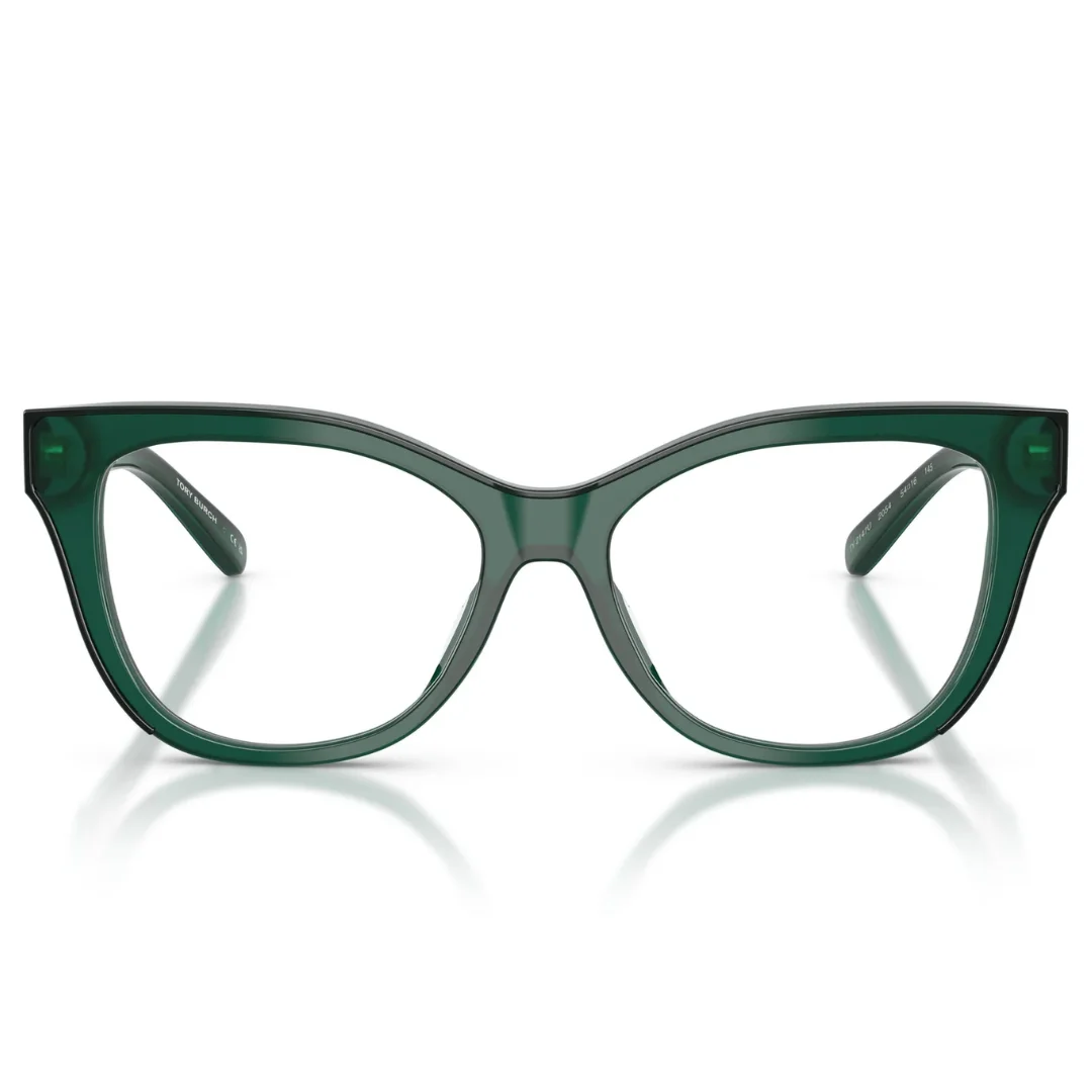 Website pic 1 - 2025-12-20T141259.759 Tory Burch 0TY2147U 2054