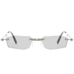 Kuboraum Maske H40 SI