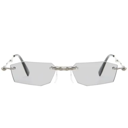 Kuboraum Maske H40 SI