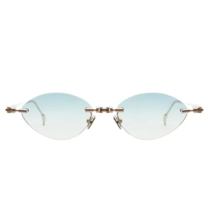 Kuboraum Maske H65 PG