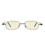 Kuboraum Maske P78 GMB