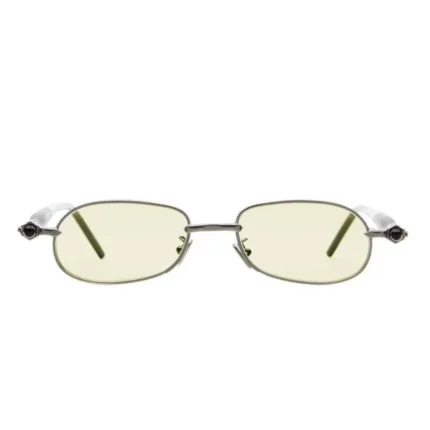 Kuboraum Maske P78 GMB