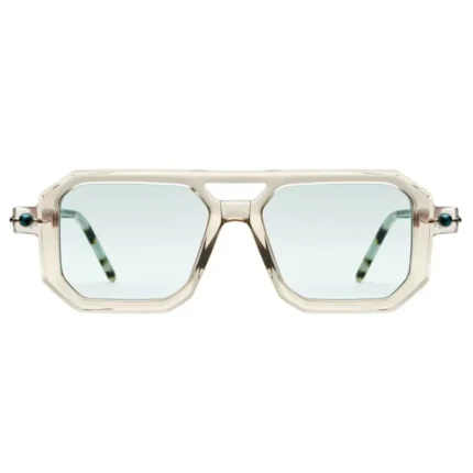 Kuboraum Maske P8 CHP