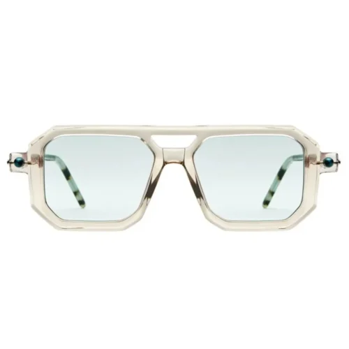 Kuboraum Maske P8 CHP