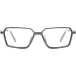 Kuboraum Maske H15 BZ