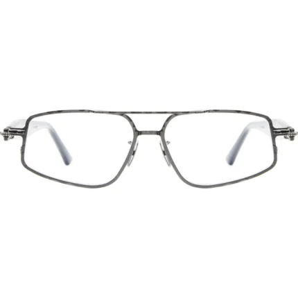 Kuboraum Maske J73 RH