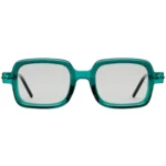 Kuboraum Maske P2 HB