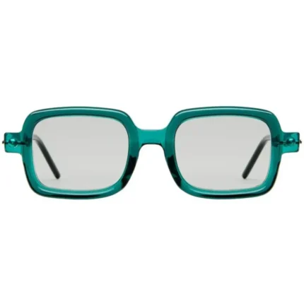 Kuboraum Maske P2 HB