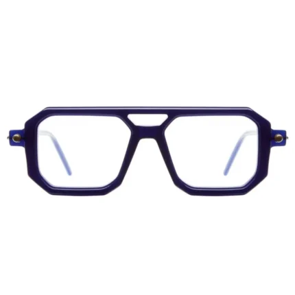 Kuboraum Maske P8 BMG