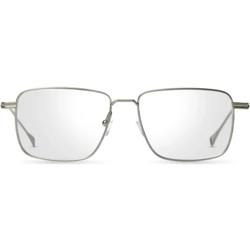 Dita DLX 127 A 02