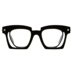 Kuboraum Maske J9 BS