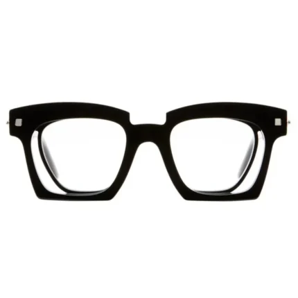 Kuboraum Maske J9 BS