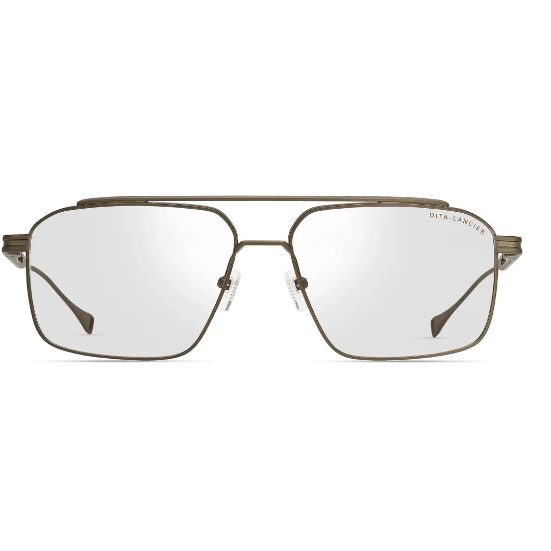 Website pic 1 - 2025-12-22T161705.597 Dita DLX134 A 02