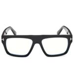 Tom Ford TF6084B 001