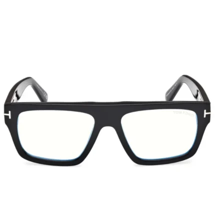 Tom Ford TF6084B 001