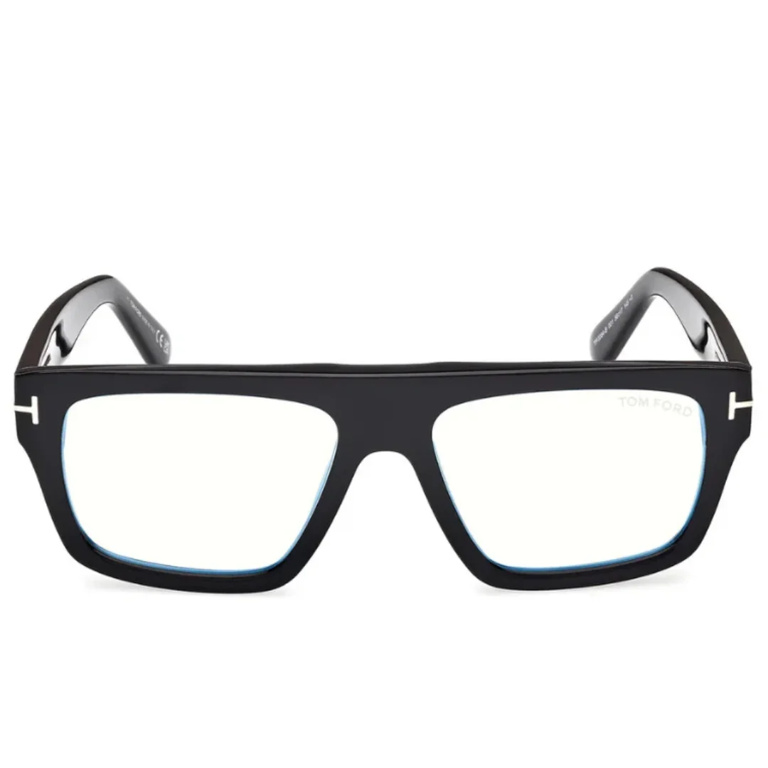 Website pic 1 - 2025-12-22T165629.231 Tom Ford TF6084B 001