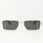 OFF WHITE OERI14A 7607