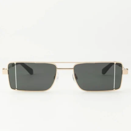 OFF WHITE OERI14A 7607