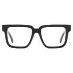 OFF WHITE OERJ08O 1000