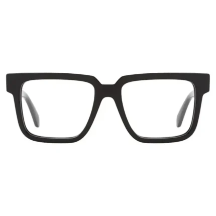 OFF WHITE OERJ08O 1000