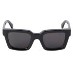 Off White OERJ14Y 1007