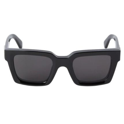 Off White OERJ14Y 1007