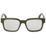 Off White OERJ08O 5600