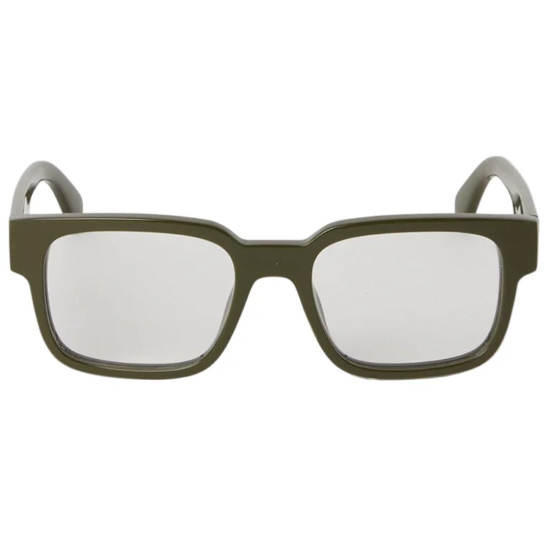 Website pic 1 - 2025-12-23T141040.689 Off White OERJ08O 5600