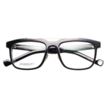 Entourage Bronson 0101