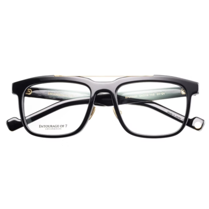 Entourage Bronson 0101