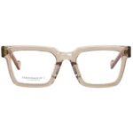 Entourage Callie 0841