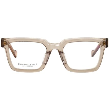 Entourage Callie 0841