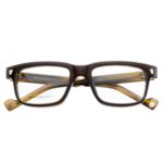 Entourage Graham 0440