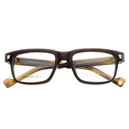 Entourage Graham 0440