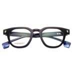 Entourage Jasper 0817