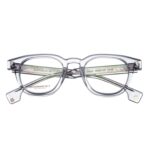 Entourage Jasper 1038