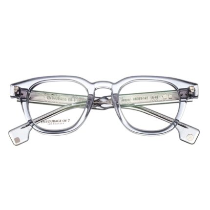 Entourage Jasper 1038