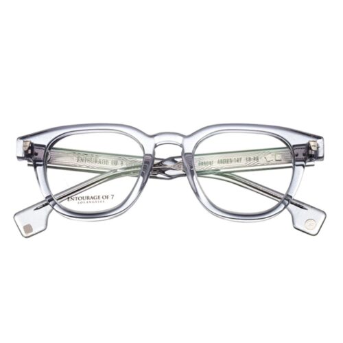 Entourage Jasper 1038