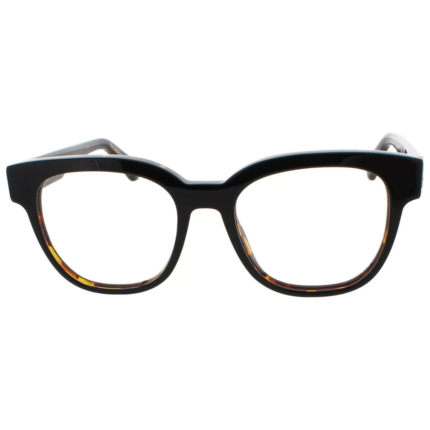 OFF WHITE OERJ07O 1000