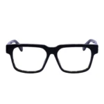 OFF WHITE OERJ07L 1000