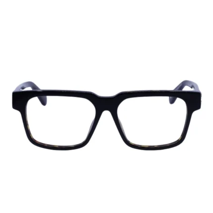 OFF WHITE OERJ07L 1000