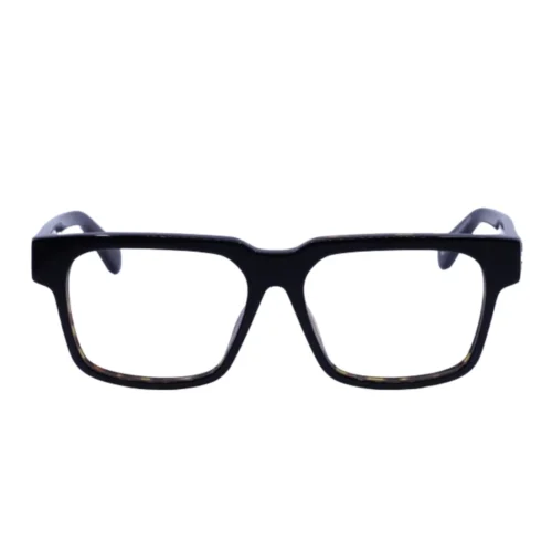 OFF WHITE OERJ07L 1000