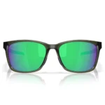 Oakley 0OO9506D 0257