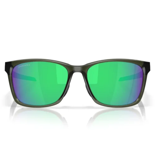 Oakley 0OO9506D 0257