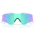 Oakley 0OO9512D 0239